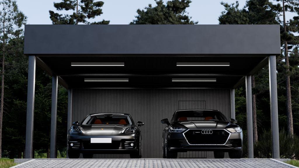 Фото